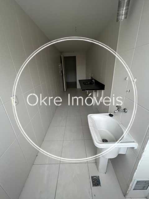 WhatsApp Image 2025-11-25 at 1 - 20