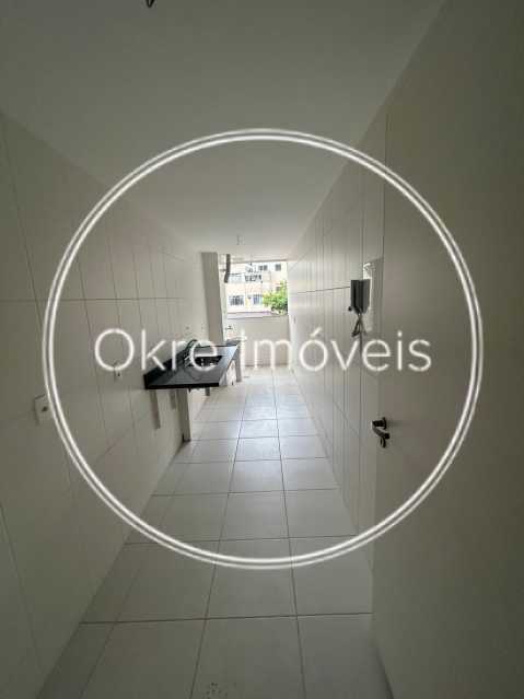 WhatsApp Image 2025-11-25 at 1 - 21