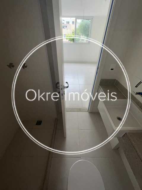 WhatsApp Image 2025-11-25 at 1 - 22