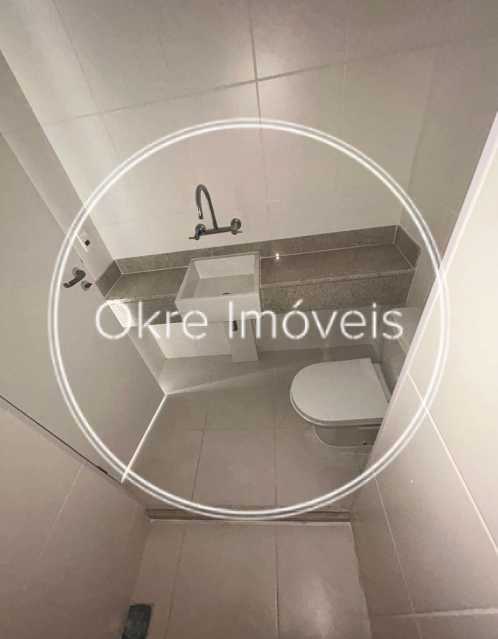 WhatsApp Image 2025-11-25 at 1 - 23