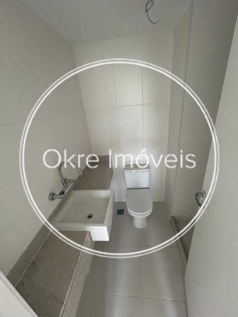 WhatsApp Image 2025-11-25 at 1 - 24