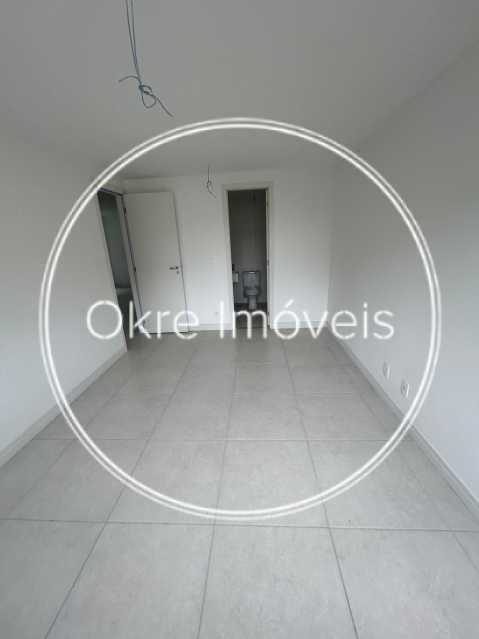 WhatsApp Image 2025-11-25 at 1 - 25