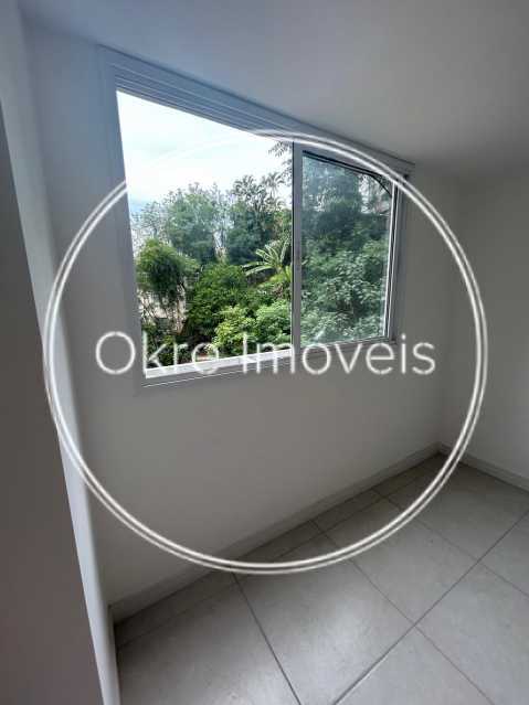 WhatsApp Image 2025-11-25 at 1 - 26