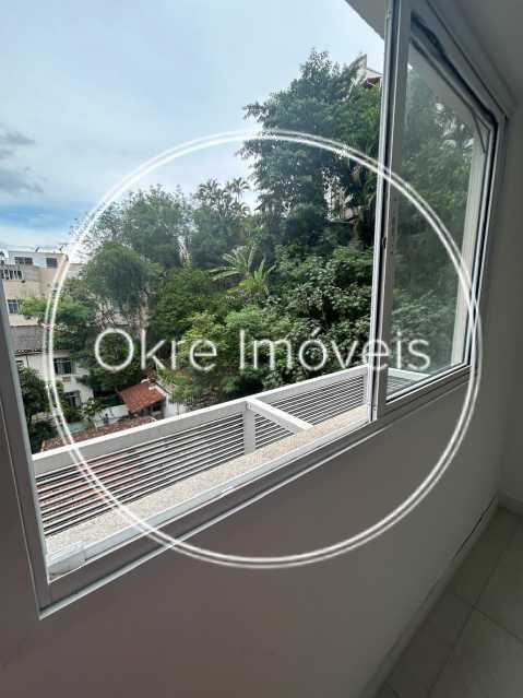 WhatsApp Image 2025-11-25 at 1 - 27