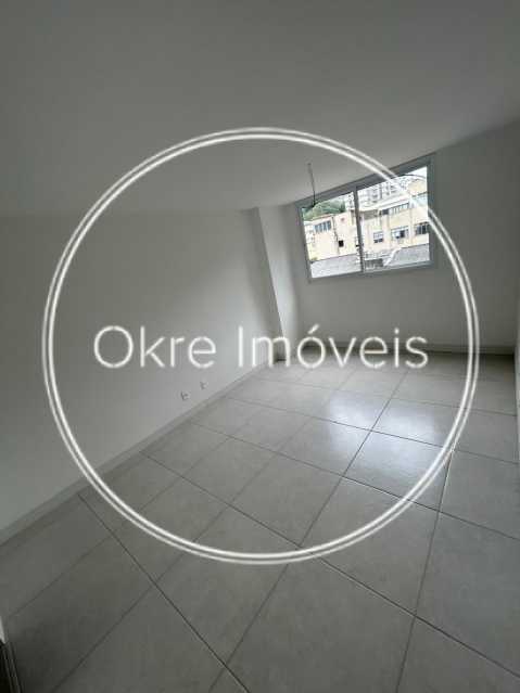 WhatsApp Image 2025-11-25 at 1 - 28