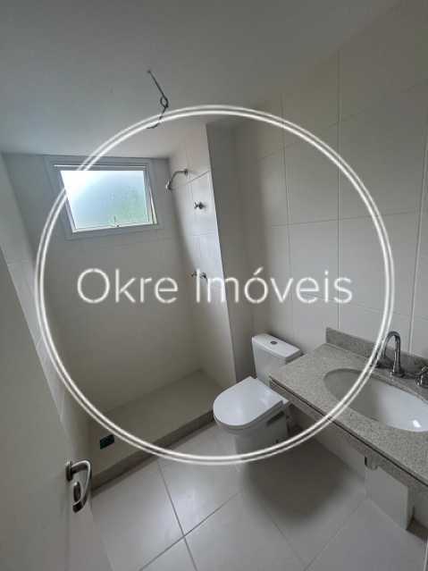 WhatsApp Image 2025-11-25 at 1 - 29