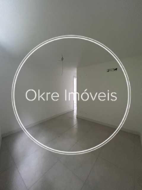 WhatsApp Image 2025-11-25 at 1 - 30