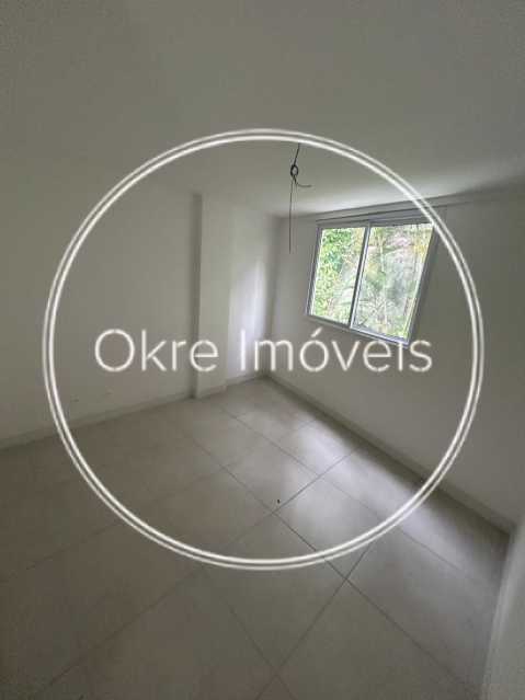 WhatsApp Image 2025-11-25 at 1 - 31