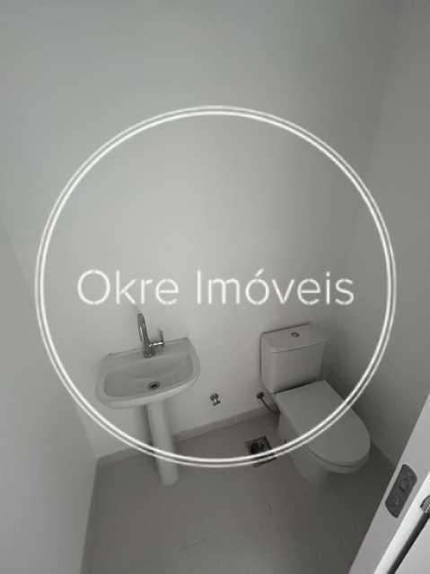 WhatsApp Image 2025-11-25 at 1 - 32