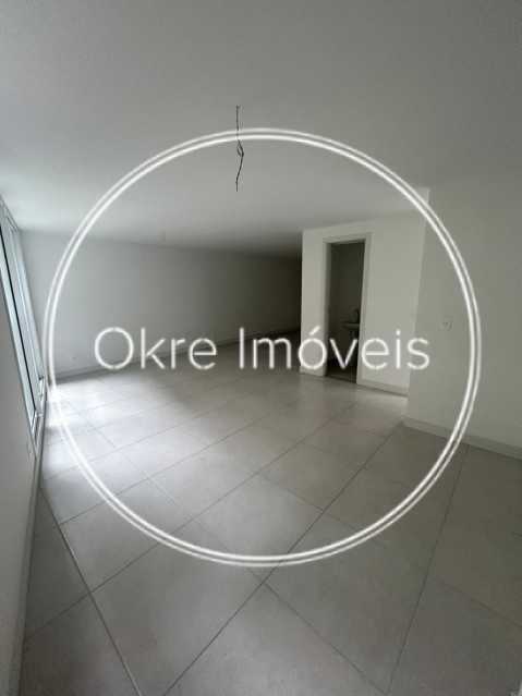 WhatsApp Image 2025-11-25 at 1 - 33