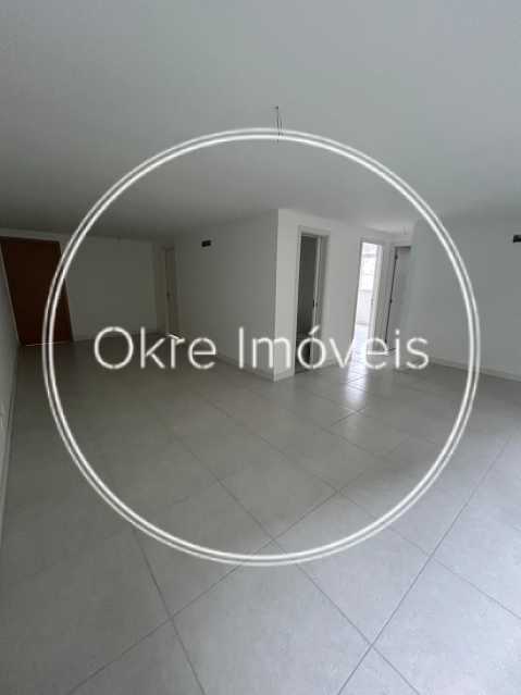 WhatsApp Image 2025-11-25 at 1 - 34