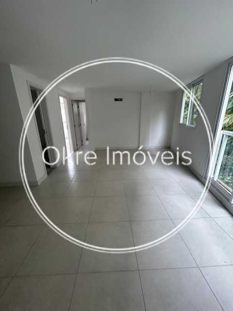 WhatsApp Image 2025-11-25 at 1 - 35