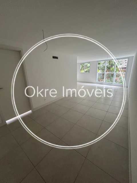 WhatsApp Image 2025-11-25 at 1 - 36