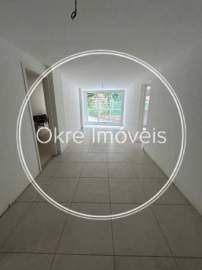 Apartamento à venda - IPAP20242