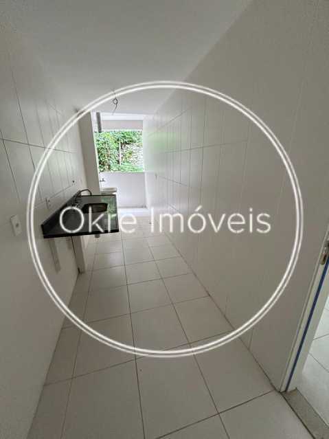 WhatsApp Image 2025-11-17 at 1 - 3