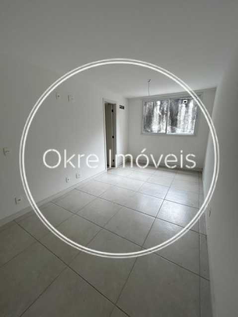 WhatsApp Image 2025-11-17 at 1 - 5