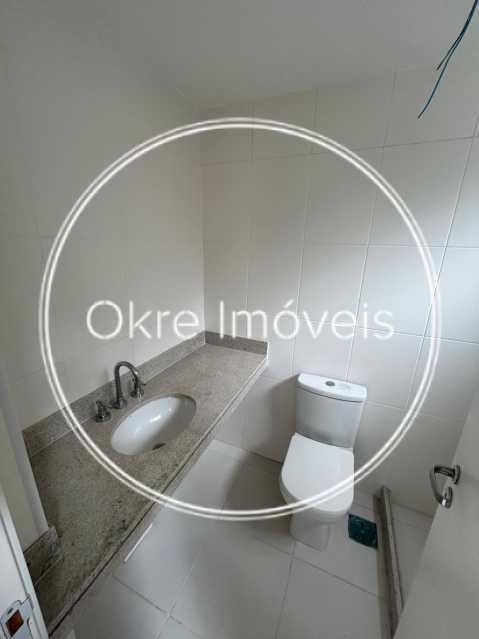 WhatsApp Image 2025-11-17 at 1 - 6