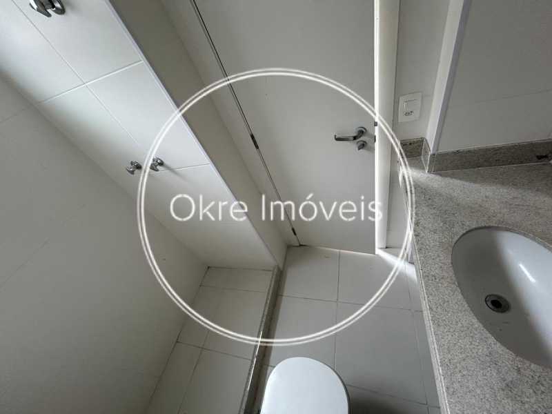 WhatsApp Image 2025-11-17 at 1 - 7