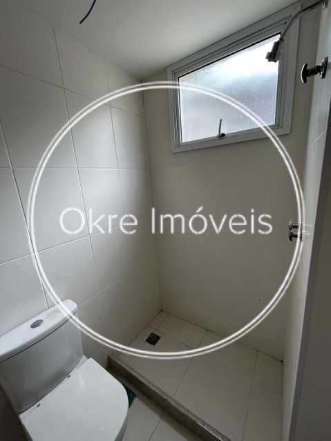 WhatsApp Image 2025-11-17 at 1 - 8