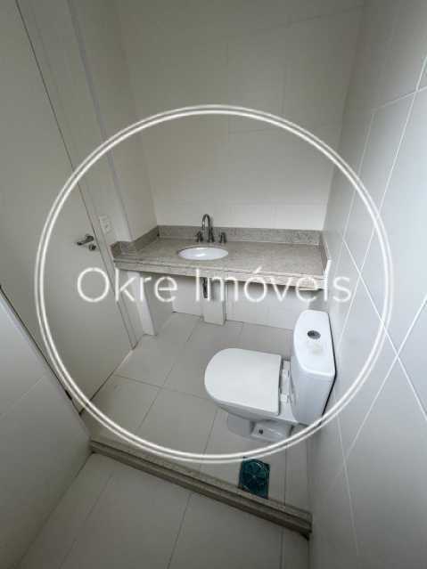 WhatsApp Image 2025-11-17 at 1 - 9