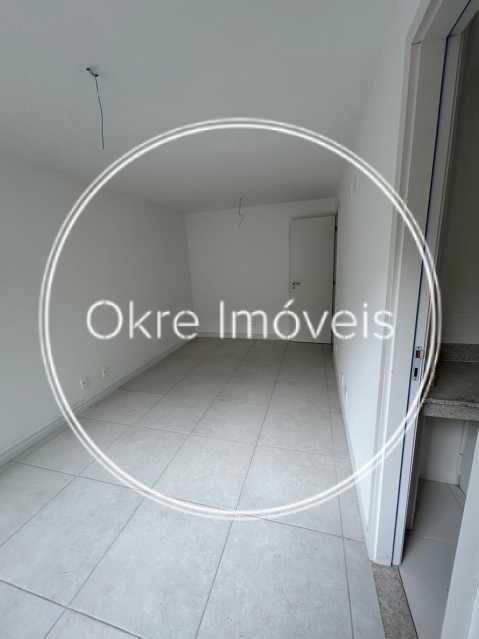 WhatsApp Image 2025-11-17 at 1 - 10