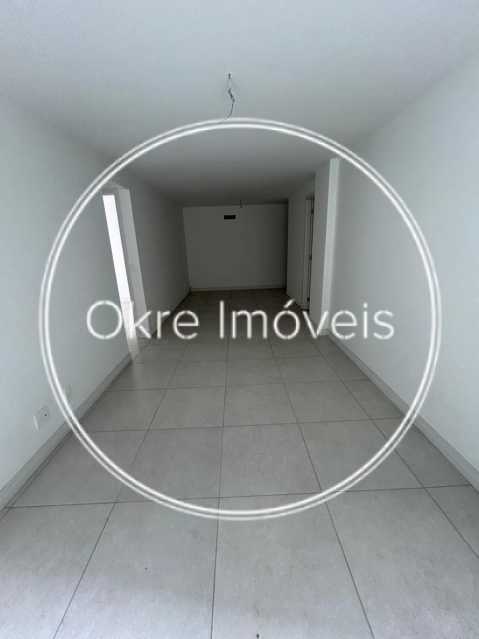 WhatsApp Image 2025-11-17 at 1 - 11