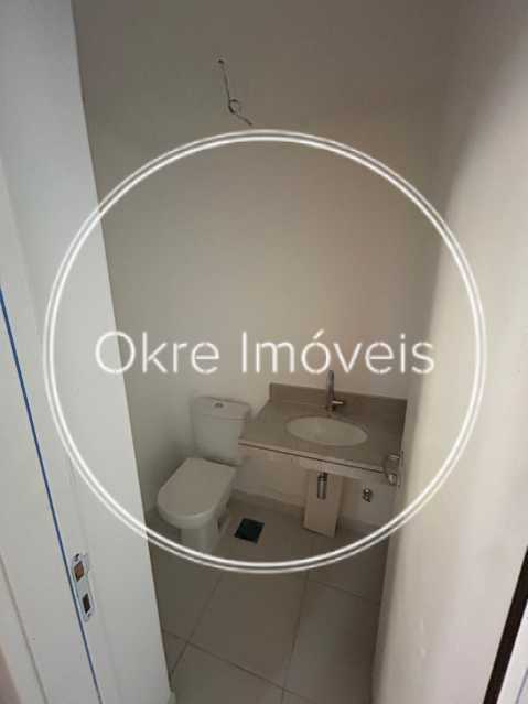 WhatsApp Image 2025-11-17 at 1 - 12