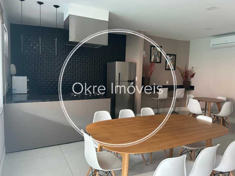 WhatsApp Image 2025-11-17 at 1 - 15