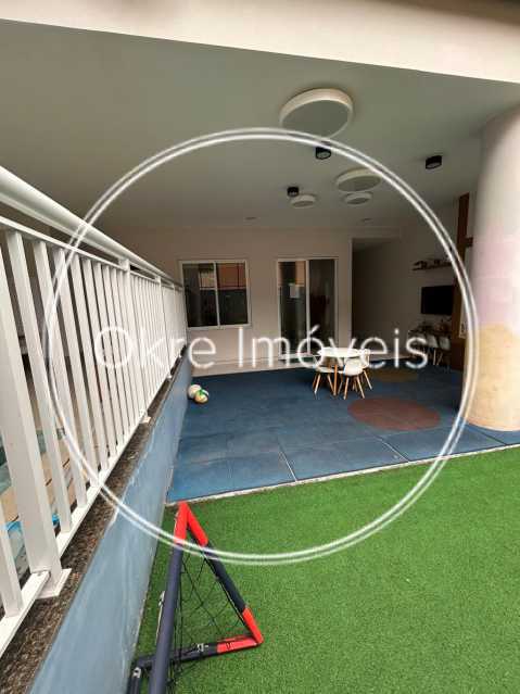 WhatsApp Image 2025-11-17 at 1 - 18