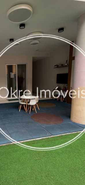 WhatsApp Image 2025-11-18 at 1 - 2