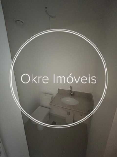 WhatsApp Image 2025-11-25 at 1 - 21