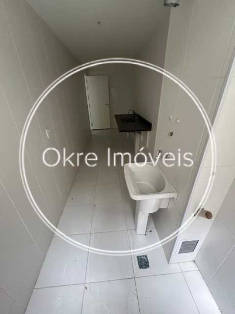 WhatsApp Image 2025-11-25 at 1 - 22