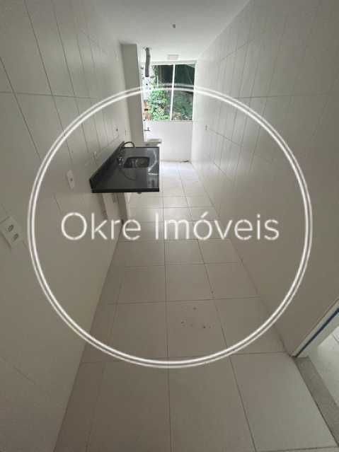 WhatsApp Image 2025-11-25 at 1 - 23