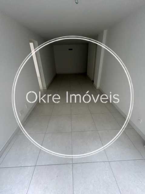 WhatsApp Image 2025-11-25 at 1 - 24