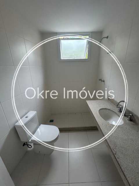 WhatsApp Image 2025-11-25 at 1 - 25