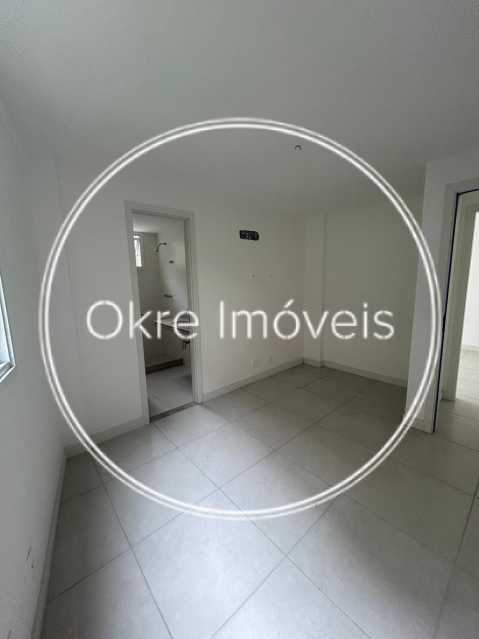 WhatsApp Image 2025-11-25 at 1 - 26