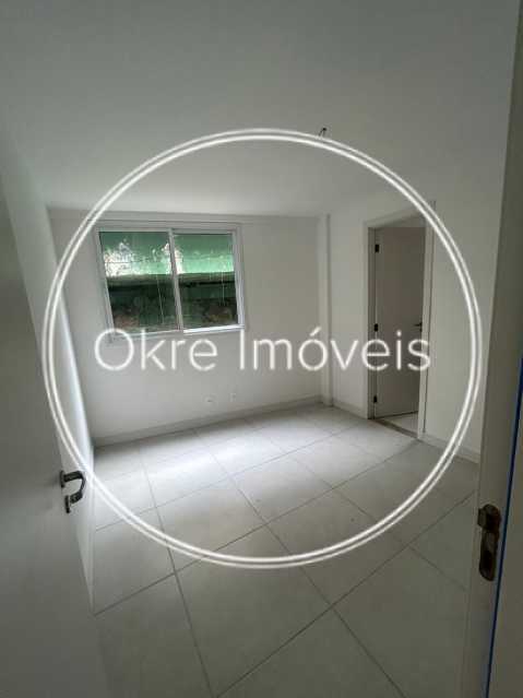 WhatsApp Image 2025-11-25 at 1 - 27