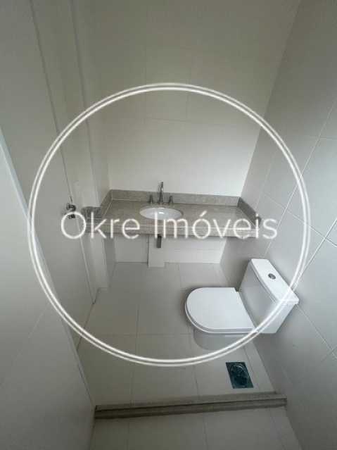 WhatsApp Image 2025-11-25 at 1 - 28