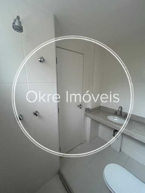 WhatsApp Image 2025-11-25 at 1 - 29