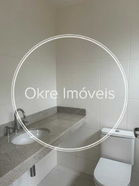 WhatsApp Image 2025-11-25 at 1 - 30