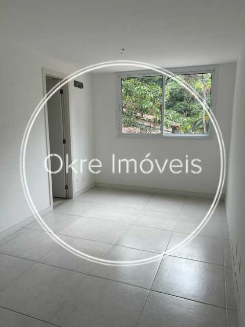 WhatsApp Image 2025-11-25 at 1 - 31