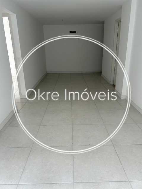 WhatsApp Image 2025-11-25 at 1 - 32