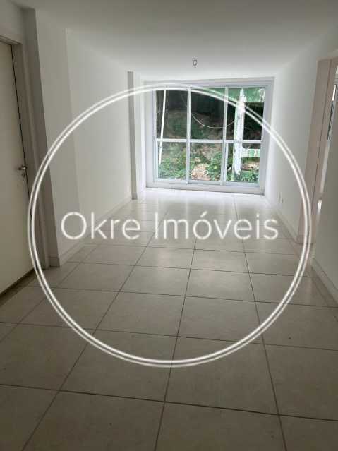 WhatsApp Image 2025-11-25 at 1 - 33