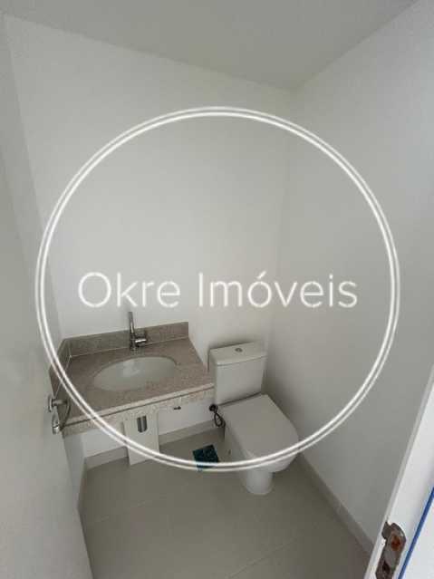 WhatsApp Image 2025-11-17 at 1 - 12