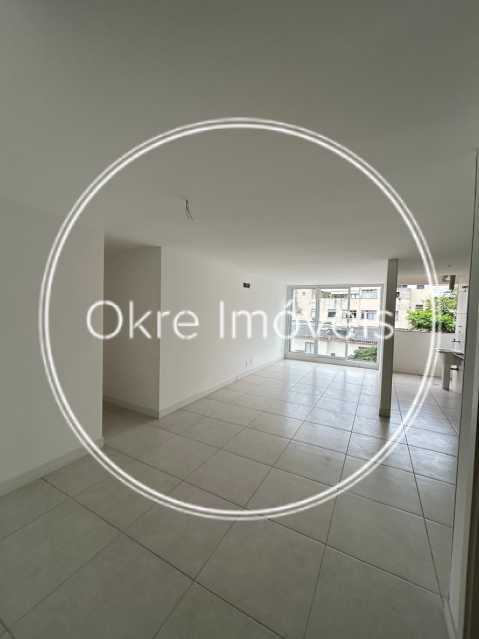 WhatsApp Image 2025-11-17 at 1 - 6