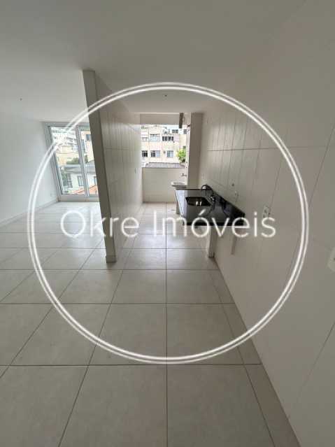 WhatsApp Image 2025-11-17 at 1 - 7