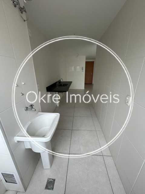 WhatsApp Image 2025-11-17 at 1 - 8