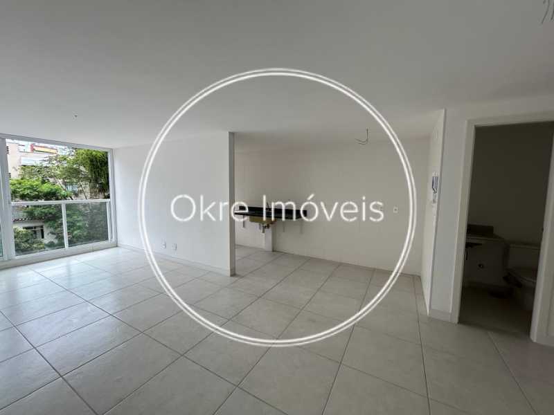 WhatsApp Image 2025-11-17 at 1 - 9