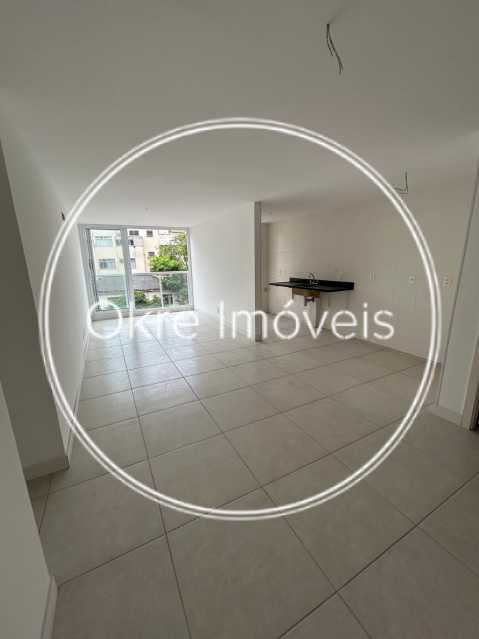 WhatsApp Image 2025-11-17 at 1 - 10