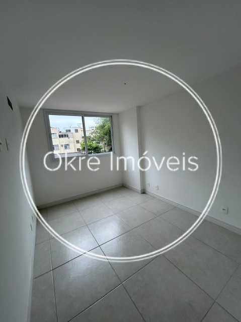 WhatsApp Image 2025-11-17 at 1 - 13